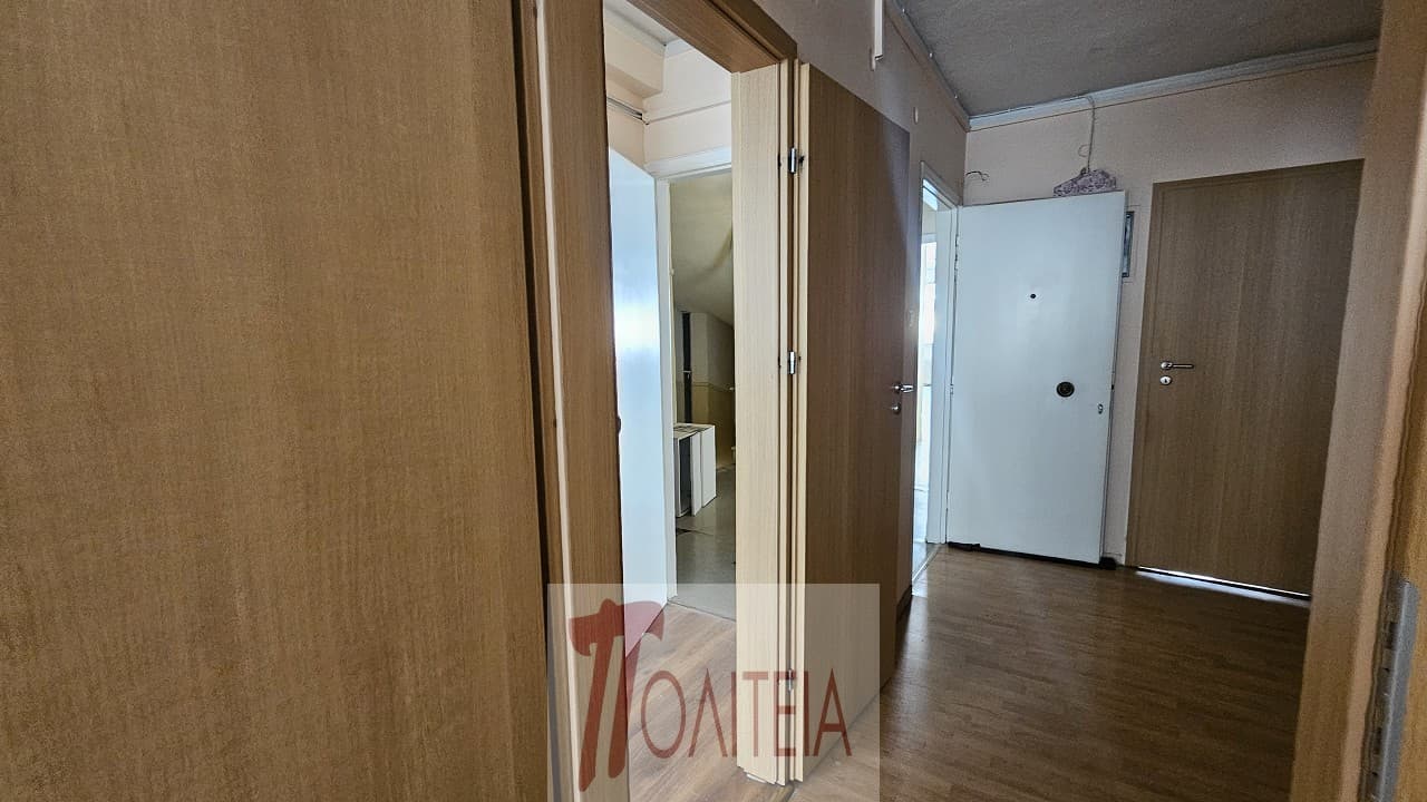 Γραφείο στην Κολωνάκι, Κολωνάκι - Λυκαβηττός — Φωτογραφία 11 από 30