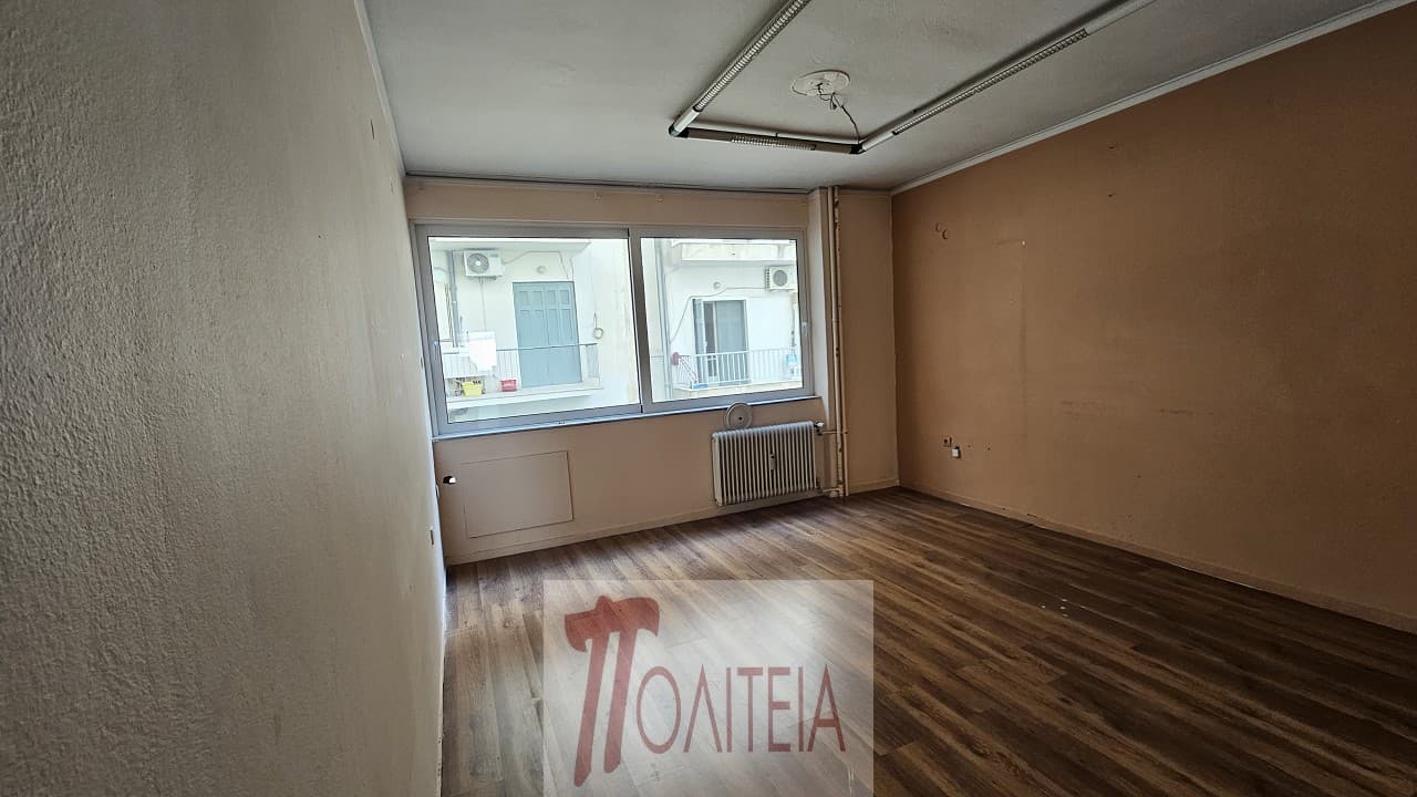 Γραφείο στην Κολωνάκι, Κολωνάκι - Λυκαβηττός — Φωτογραφία 20 από 30