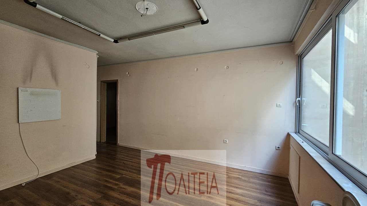 Γραφείο στην Κολωνάκι, Κολωνάκι - Λυκαβηττός — Φωτογραφία 19 από 30