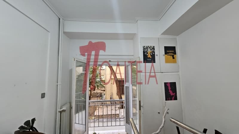 Apartment in Panormou, Goudi — Photo 8 of 24