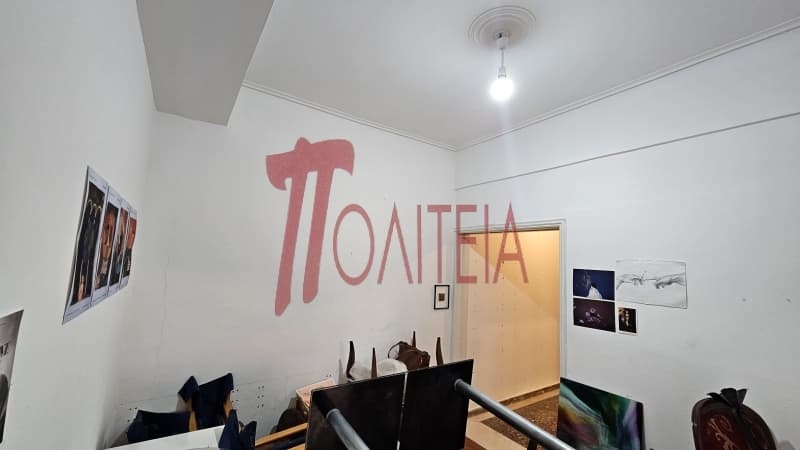 Apartment in Panormou, Goudi — Photo 14 of 24