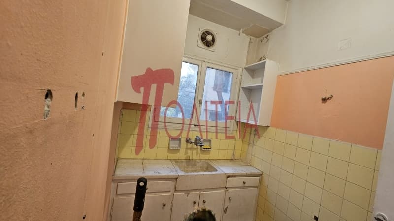 Apartment in Panormou, Goudi — Photo 21 of 24