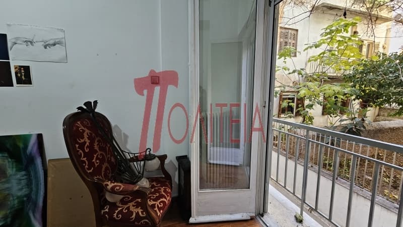Apartment in Panormou, Goudi — Photo 11 of 24