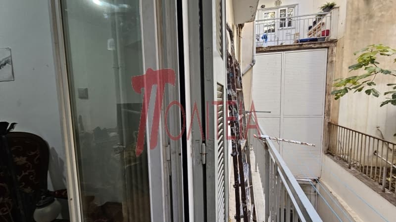 Apartment in Panormou, Goudi — Photo 16 of 24