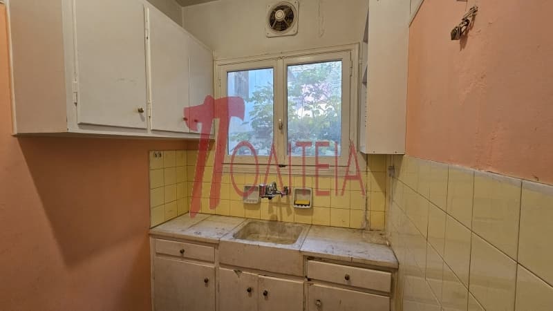 Apartment in Panormou, Goudi — Photo 5 of 24
