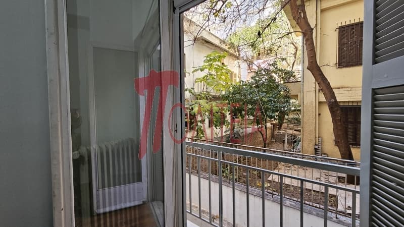 Apartment in Panormou, Goudi — Photo 9 of 24