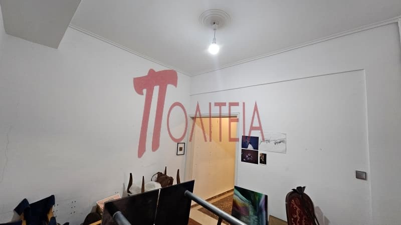 Apartment in Panormou, Goudi — Photo 13 of 24