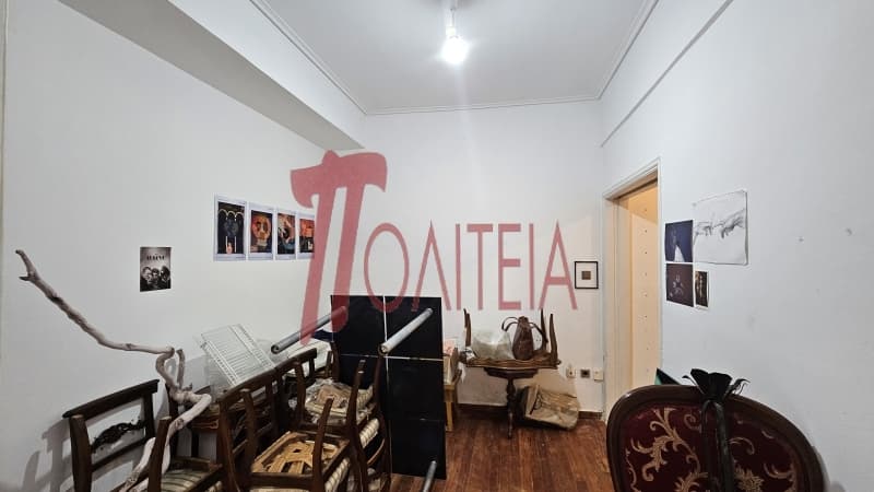 Apartment in Panormou, Goudi — Photo 19 of 24