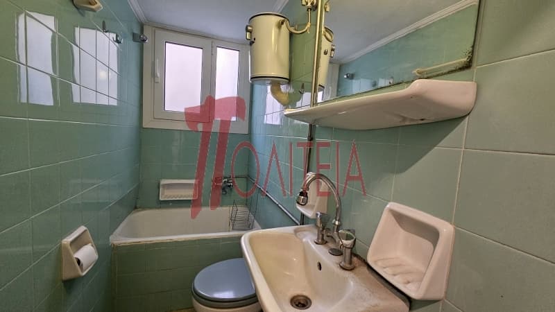 Apartment in Panormou, Goudi — Photo 6 of 24