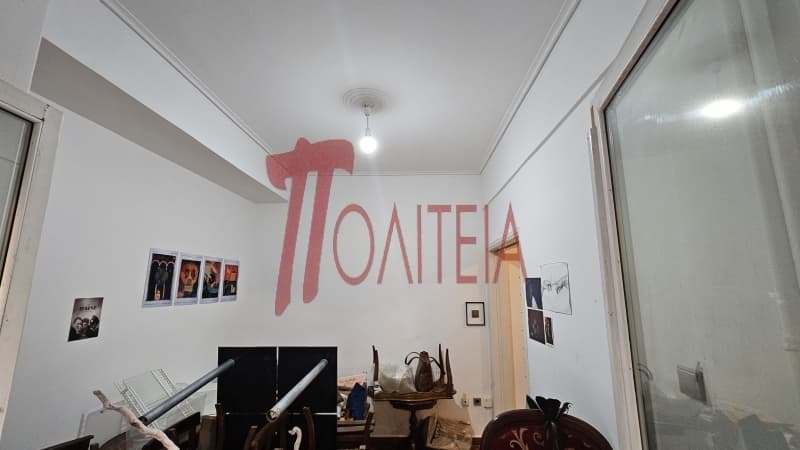 Apartment in Panormou, Goudi — Photo 17 of 24