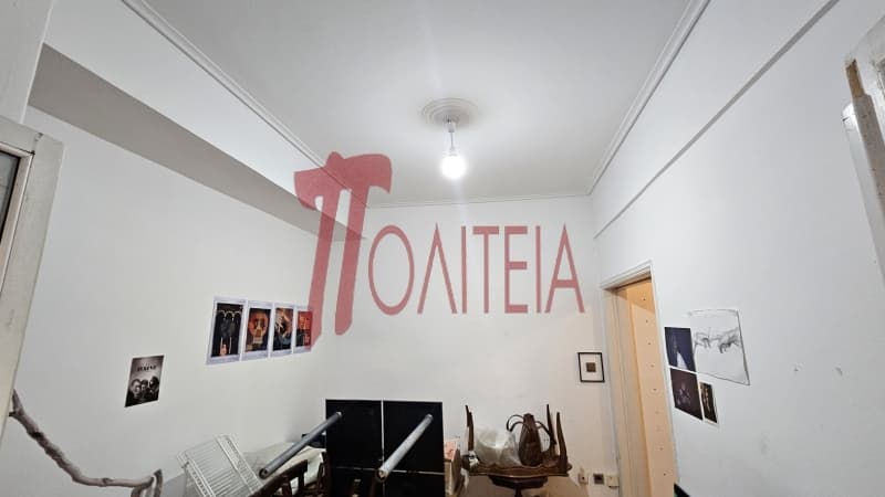 Apartment in Panormou, Goudi — Photo 20 of 24