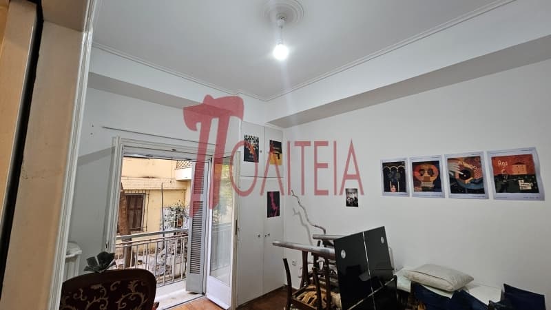 Apartment in Panormou, Goudi — Photo 18 of 24