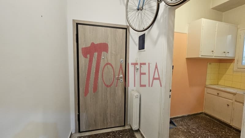 Apartment in Panormou, Goudi — Photo 4 of 24