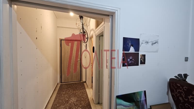 Apartment in Panormou, Goudi — Photo 10 of 24