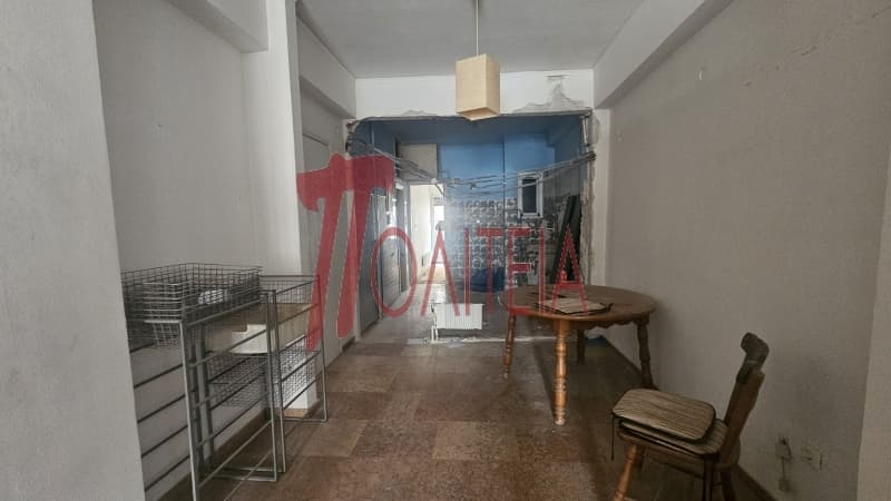 Διαμέρισμα στην Ελληνορώσων, Γουδή — Φωτογραφία 6 από 10