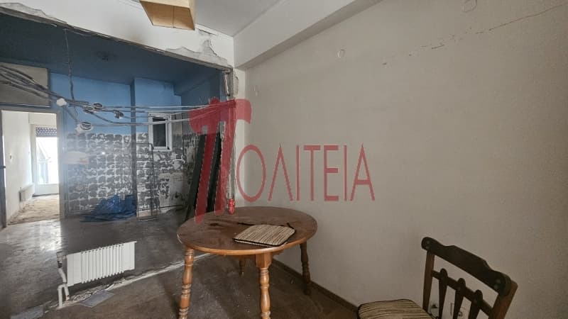 Διαμέρισμα στην Ελληνορώσων, Γουδή — Φωτογραφία 5 από 10