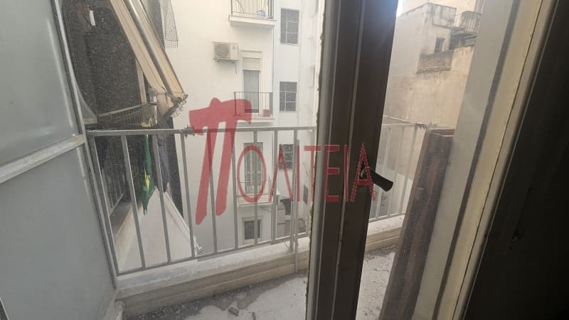 Διαμέρισμα στην Ελληνορώσων, Γουδή — Φωτογραφία 2 από 10