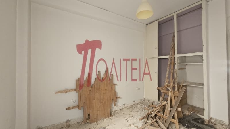 Διαμέρισμα στην Ελληνορώσων, Γουδή — Φωτογραφία 3 από 10