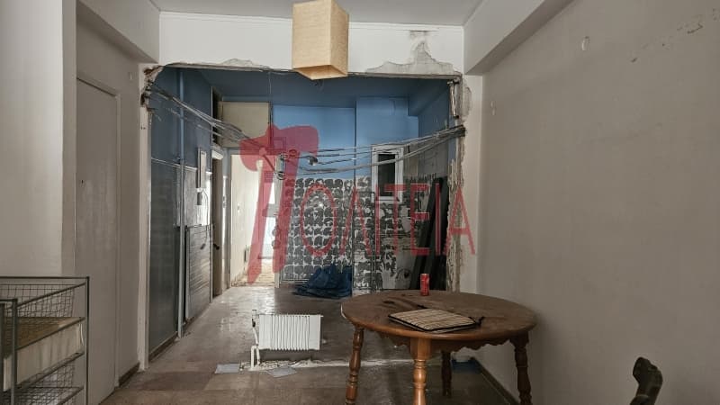 Διαμέρισμα στην Ελληνορώσων, Γουδή — Φωτογραφία 10 από 10