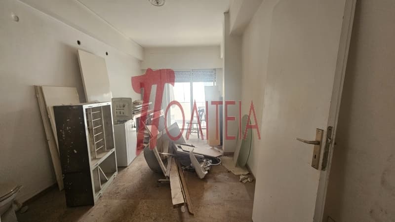 Διαμέρισμα στην Ελληνορώσων, Γουδή — Φωτογραφία 4 από 10
