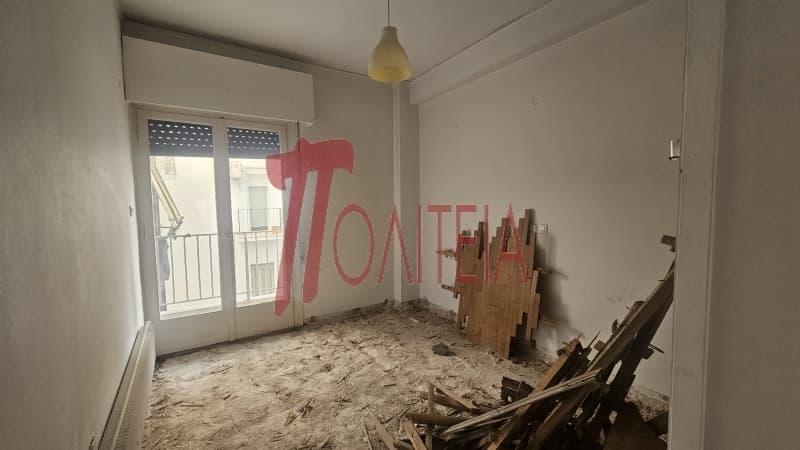 Διαμέρισμα στην Ελληνορώσων, Γουδή — Φωτογραφία 1 από 10
