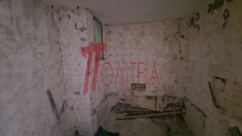Διαμέρισμα στην Ελληνορώσων, Γουδή — Φωτογραφία 7 από 10