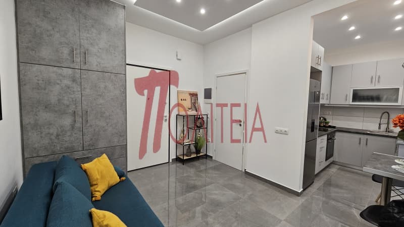 Apartment in Panormou, Goudi — Photo 6 of 30