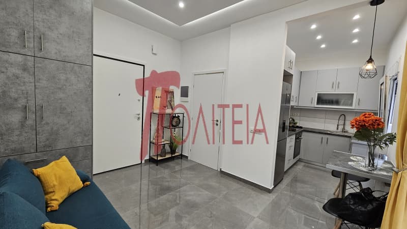 Apartment in Panormou, Goudi — Photo 12 of 30