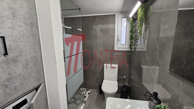 Apartment in Panormou, Goudi — Photo 9 of 30