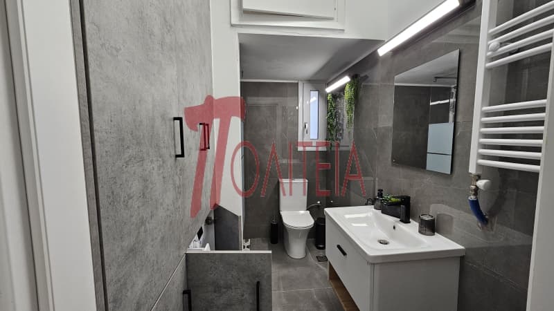 Apartment in Panormou, Goudi — Photo 8 of 30