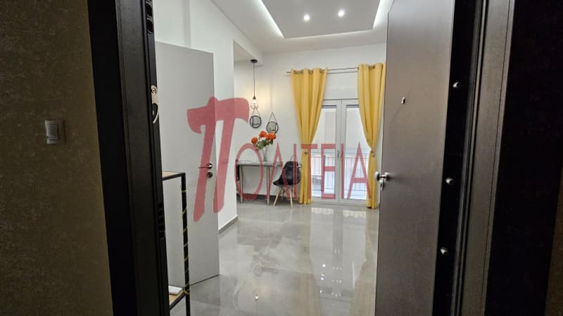 Apartment in Panormou, Goudi — Photo 21 of 30