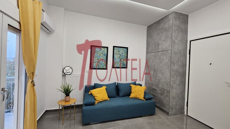 Apartment in Panormou, Goudi — Photo 5 of 30