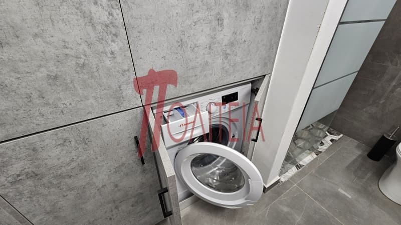 Apartment in Panormou, Goudi — Photo 11 of 30