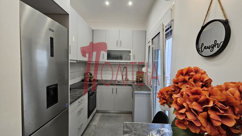 Apartment in Panormou, Goudi — Photo 7 of 30