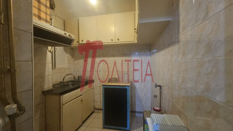 Apartment in Panormou, Goudi — Photo 9 of 14