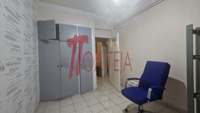 Apartment in Panormou, Goudi — Photo 4 of 14