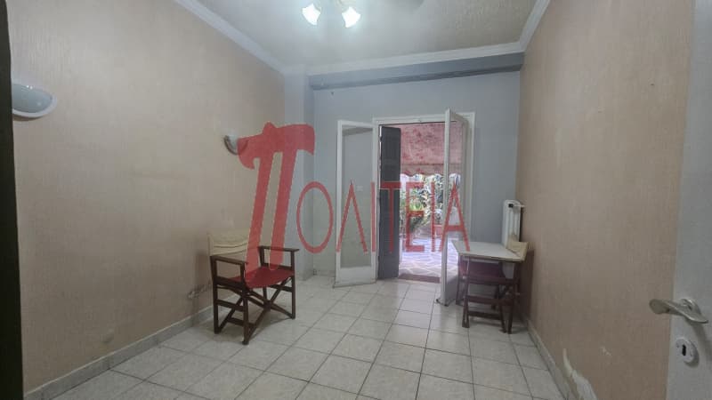 Apartment in Panormou, Goudi — Photo 5 of 14