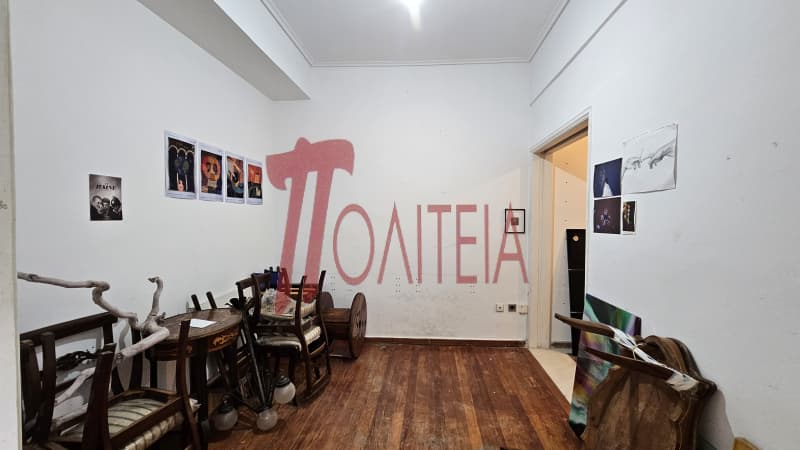 Apartment in Panormou, Goudi — Photo 7 of 24
