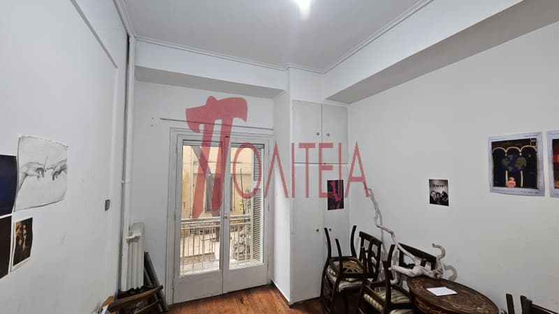 Apartment in Panormou, Goudi — Photo 15 of 24