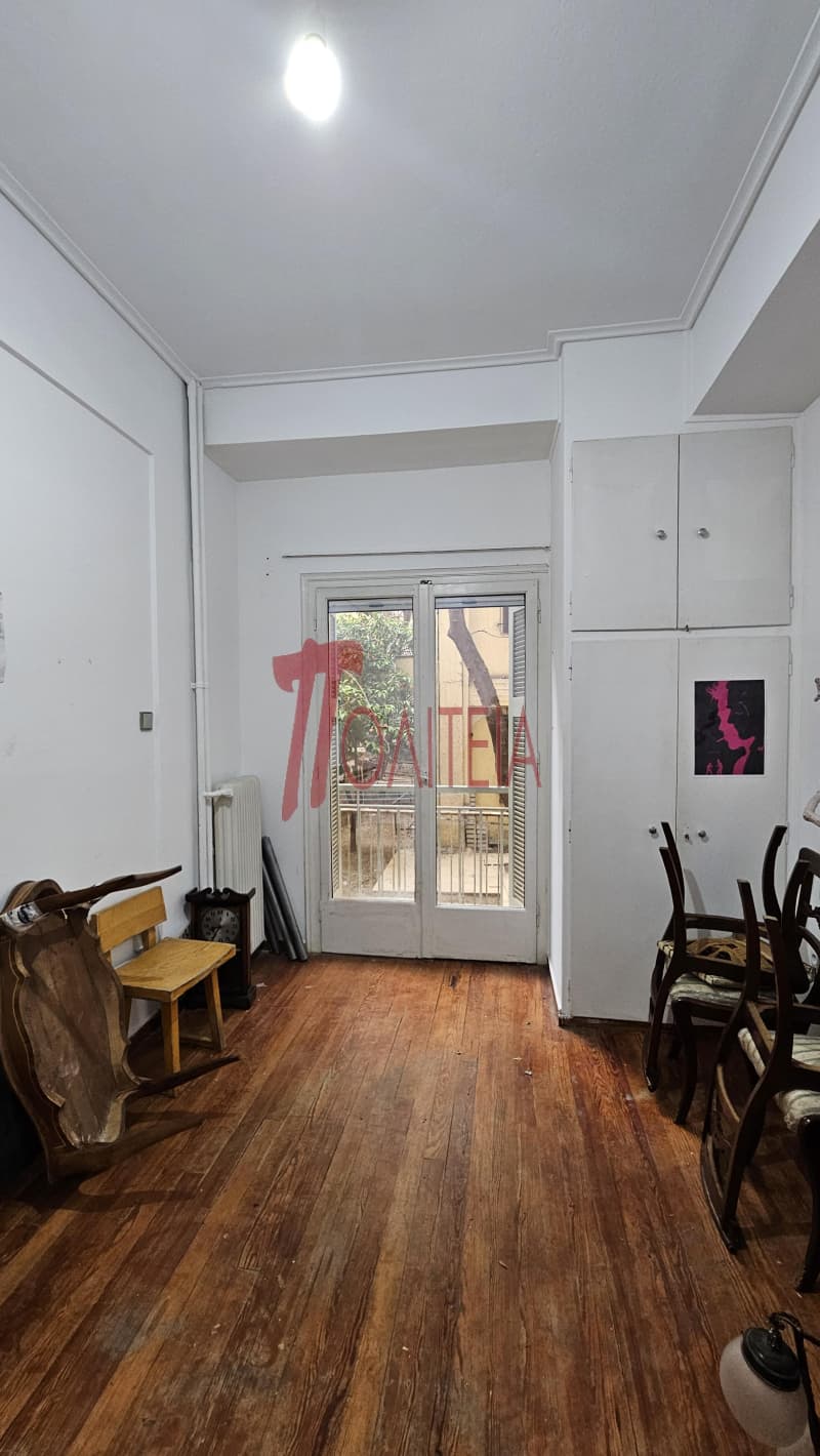 Apartment in Panormou, Goudi — Photo 12 of 24