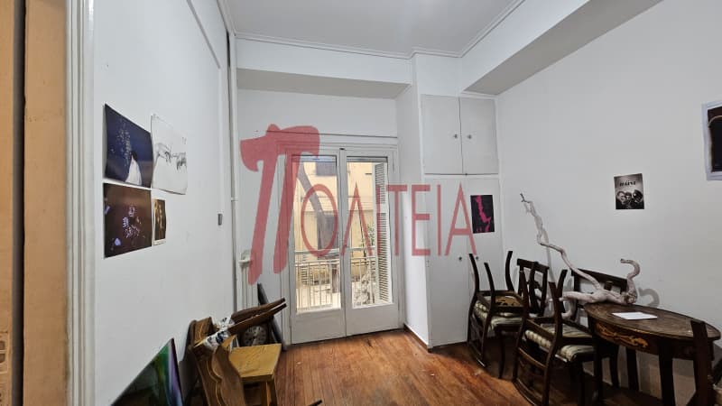 Apartment in Panormou, Goudi — Photo 2 of 24