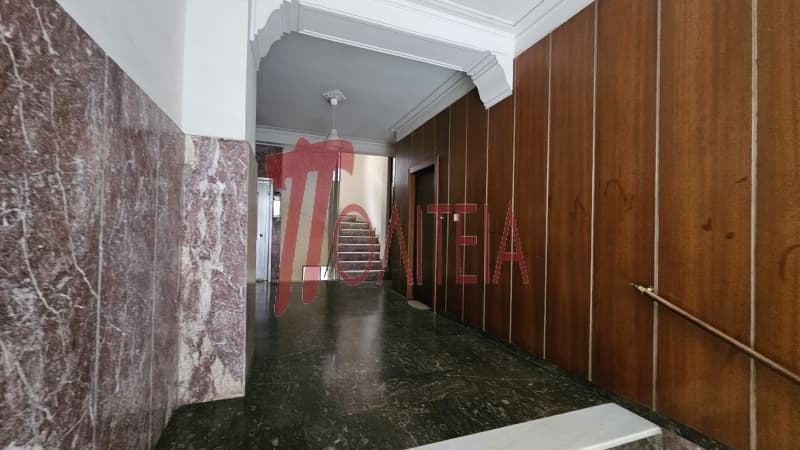 Apartment in Panormou, Goudi — Photo 24 of 24