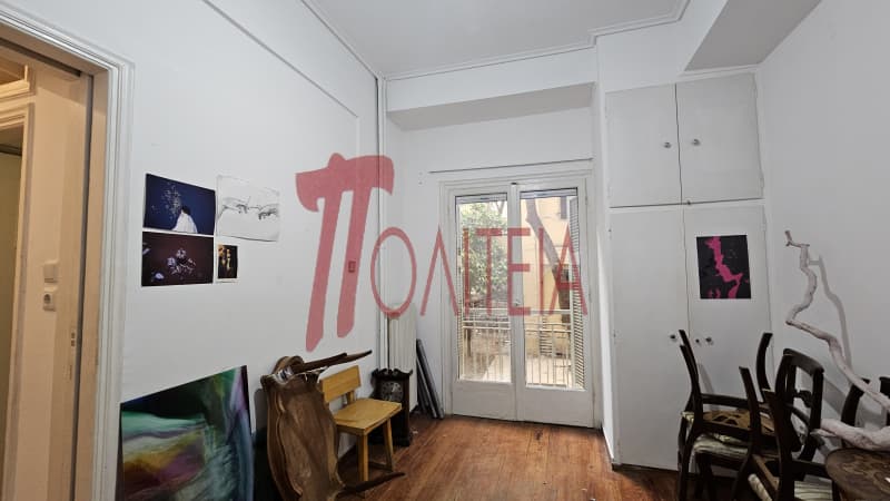 Apartment in Panormou, Goudi — Photo 3 of 24