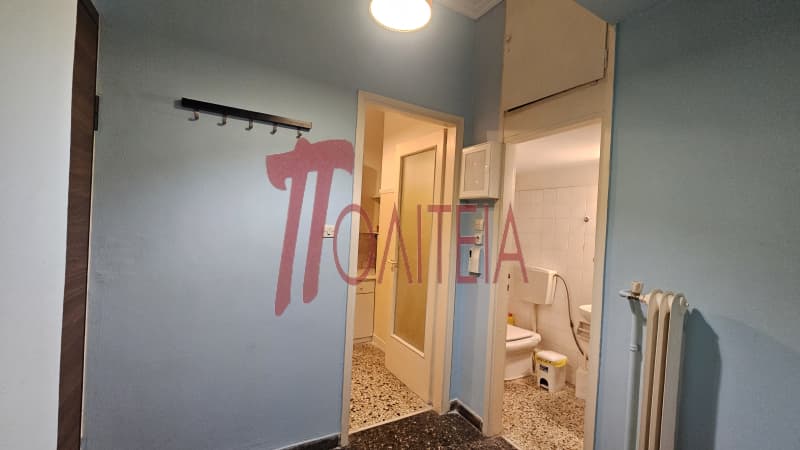 Διαμέρισμα στην Πανόρμου, Γουδή — Φωτογραφία 9 από 10