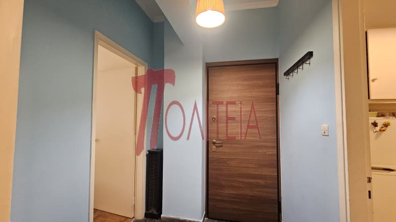 Διαμέρισμα στην Πανόρμου, Γουδή — Φωτογραφία 4 από 10