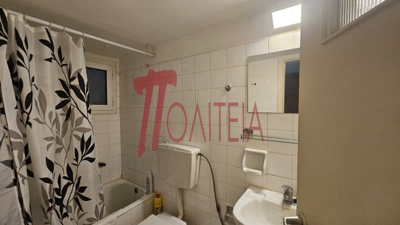Διαμέρισμα στην Πανόρμου, Γουδή — Φωτογραφία 5 από 10