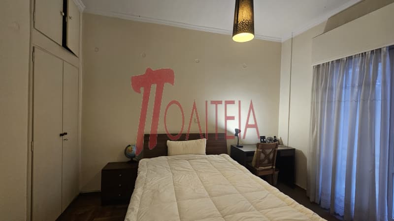 Διαμέρισμα στην Πανόρμου, Γουδή — Φωτογραφία 3 από 10