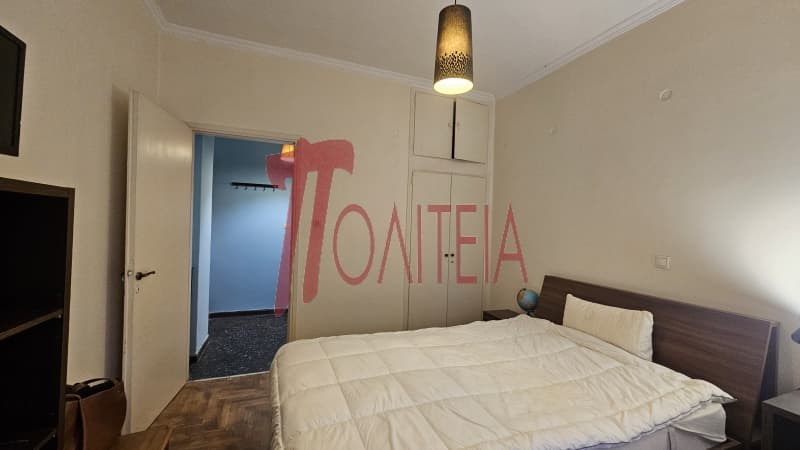 Διαμέρισμα στην Πανόρμου, Γουδή — Φωτογραφία 7 από 10