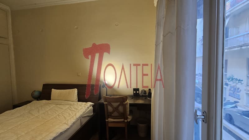 Διαμέρισμα στην Πανόρμου, Γουδή — Φωτογραφία 10 από 10