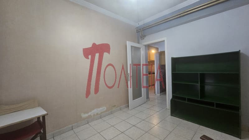 Διαμέρισμα στην Πανόρμου, Γουδή — Φωτογραφία 13 από 15
